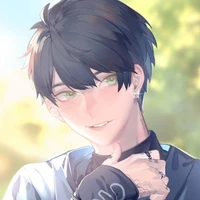 Marco simix O P
