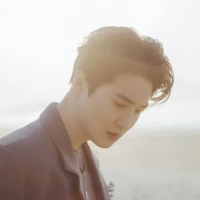 Minjae