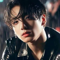 Jeon Jungkook
