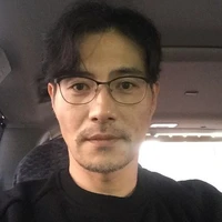 นายคำดี (พ่อ นายเอก)