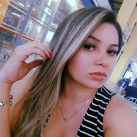Maestra Luisa