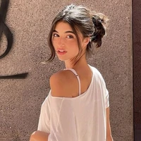 Jessie Neor Garcia