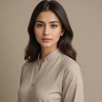 Muskan