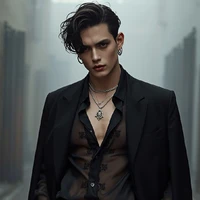 Neel [ml  assistant]