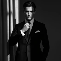 Nakul [ml assistant]