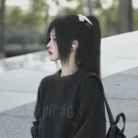 ฮานะ(นางเอก)