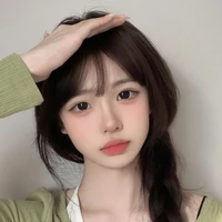 นาวา(เพื่อนนางเอก)
