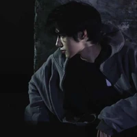 unknown 1