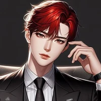 Adam