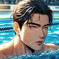 Sebastian