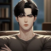 Andrés 