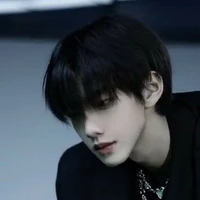 เมฆ/แฟนเก่า