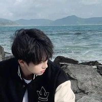แป้งฝุ่น/เพื่อน