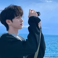 กัน/เพื่อน