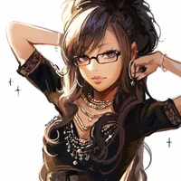 mia