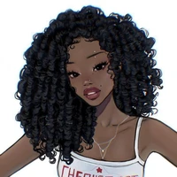 claudia