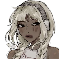 lou
