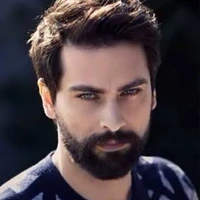 Riaan Malhotra ( Ml)