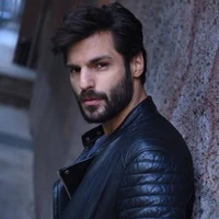 Vihaan Arora ( Ml bff )