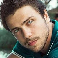 Karan mehra ( Fl father)