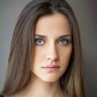 Neelam Mehra ( Fl mom )