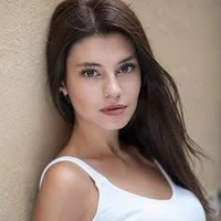 Ritika Arora ( Fl bff )