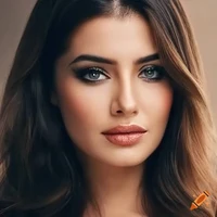 Aira Mehra ( Fl)