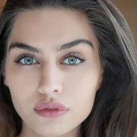 kiara Malhotra ( Ml sister )