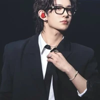 heeseung