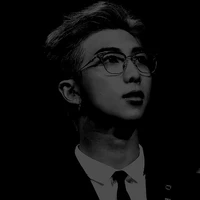 Sir RM