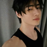 sunghoon