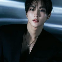 jungwon