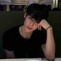 พอร์ช (พร.)