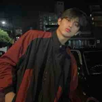อคิน (เพื่อน พอ.)