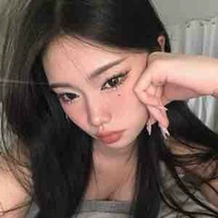 เซียร์(นอ.)