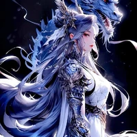 Lydia 