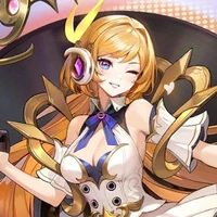 Nora