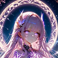 Elisa 