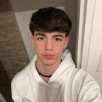 Matthew