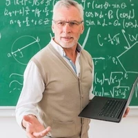 Profesor