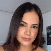 Natalia