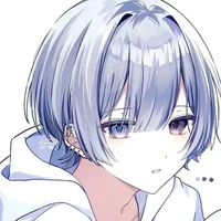 y/n azura