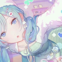 ruby (adik y/n ) 