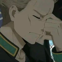 hiragi