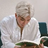 남준