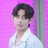 태형