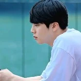 석진