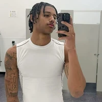 JUNO(crush  sur  Sonia)