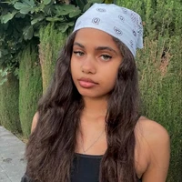 RUNA(crush  sur  Davide)héro