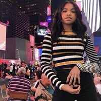 SONIA(crush  sur  juno)héro